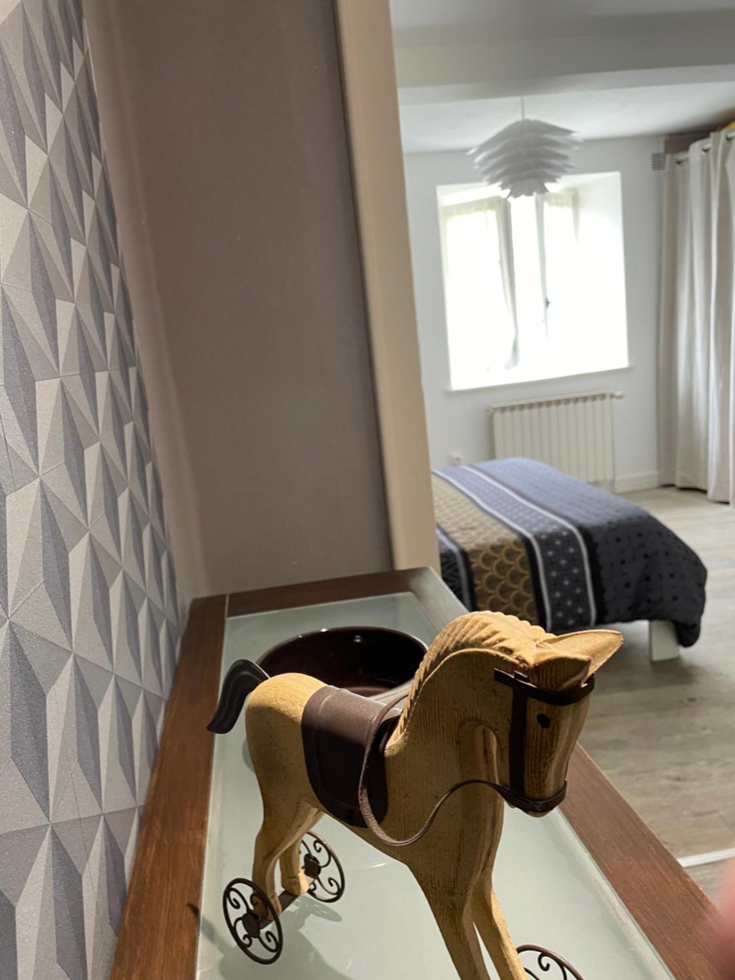 Gite A Eguisheim Proche De Colmar Et Kaysergberg. Kültér fotó